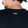 Camiseta Masculina Oakley Unfair Advantage Blackout-FOA407141-02E- -4-